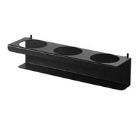 Bunker ® Large Tool Rack 300Mm Pk 1 31677