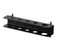 BUNKER® Tool Rack 180mm