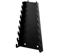 BUNKER® Tool Rack 143mm