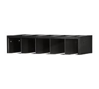 Bunker Power Tool Rack - 28105