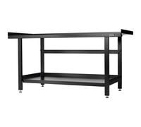 Bunker by Draper Tools 21268 Workbench, 1829 mm