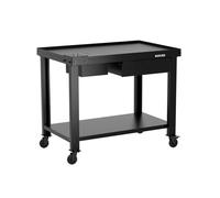 Bunker ® Teardown Workbench 1220Mm Pk 1 31708