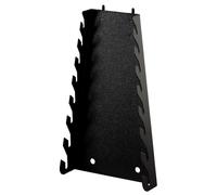 BUNKER® Tool Rack 143mm