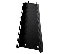 Bunker ® Tool Rack 143Mm Pk 1 31676