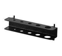 Bunker ® Tool Rack 180Mm Pk 1 31680