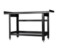 BUNKER® Workbench 1550mm