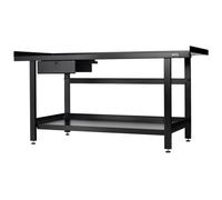 BUNKER® Workbench with Drawer 1829mm