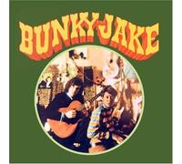 Bunky & Jake - Bunky & Jake