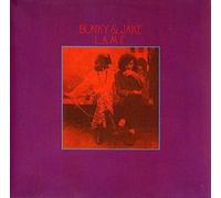 Bunky & Jake - L.a.M.F.: Limited