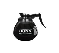BUNN 3 Pint Pour & Serve Filter Coffee Jug