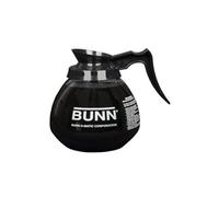 Bunn Pour & Serve 3 Pint Jug - PACK (24)