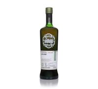 Bunnahabhain 10 Year Old 2013 (cask 10.274) - (The Scotch Malt Single Malt Whisky