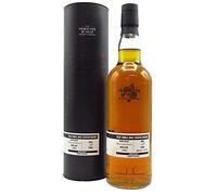 Bunnahabhain - 10 year old The Character Of Islay - Wind & Wave Single Cask #10898 2008 Whisky