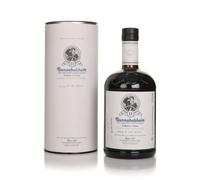 Bunnahabhain 11 Year Old 2004 Rubha A' Mhail - Feis Ile 2015 Single Malt Whisky