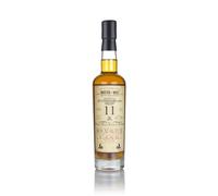 Bunnahabhain 11 Year Old 2006 - Single Cask (Master of Malt) Single Malt Whisky