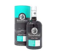 Bunnahabhain 11 Year Old 2007 Port Pipe Finish