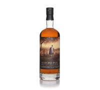 Bunnahabhain 11 Year Old 2013 (cask 900700) - Bedford Park Single Malt Whisky
