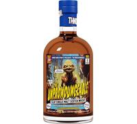 Bunnahabhain 11 Year Old - Whiskyheroes (Brave New Spirits)