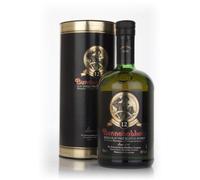 Bunnahabhain 12 Year Old - 2000s Single Malt Whisky