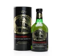 Bunnahabhain 12 Year Old / Bot.1990s Islay Single Malt Scotch Whisky