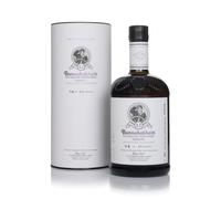 Bunnahabhain 12 Year Old Moine PX - Feis Ile 2016 Single Malt Whisky