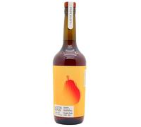 Bunnahabhain - 12 year old Staoisha - Leith Bond Single Pedro Ximenez Sherry Cask #10652 Whisky 70cl 52% ABV