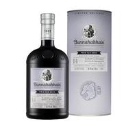 Bunnahabhain 14 Year Old Feis Ile 2024 Ruby Port Cask Finish
