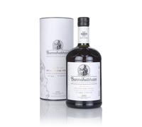 Bunnahabhain 15 Year Old 2002 Spanish Oak Finish - Feis Ile 2018