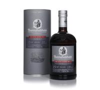 Bunnahabhain 15 Year Old An Cuan Garbh No. 1 - The Westering Home Coll Single Malt Whisky