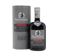 Bunnahabhain 15 Year Old Turas Math No. 1 - The Westering Home Collect Single Malt Whisky