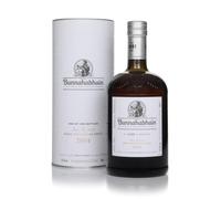 Bunnahabhain 17 Year Old 2004 Moine Tokaji Cask Finish - Feis Ile 2022 Single Malt Whisky