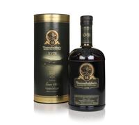 Bunnahabhain 18 Year Old - Pre 2010 Single Malt Whisky