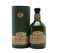 Bunnahabhain 1963 Islay Single Malt Scotch Whisky