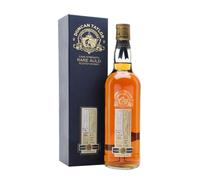 Bunnahabhain 1968 / 38 Year Old / Duncan Taylor Islay Whisky
