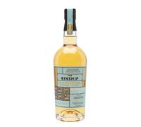 Bunnahabhain 1989 / 31 Year Old / The Kinship Islay Whisky