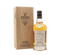 Bunnahabhain - Connoisseurs Choice Single Cask #5891-1989 34 year old Whisky 70cl 47.3% ABV