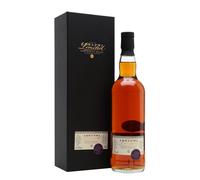 Bunnahabhain 1998 / 23 Year Old / Adelphi Islay Whisky