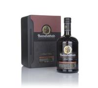 Bunnahabhain 20 Year Old 1997 - Palo Cortado Cask Finish Single Malt Whisky