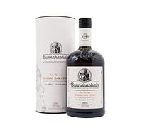 Bunnahabhain 15 Year Old 2002 Spanish Oak Finish - Feis Ile 2018