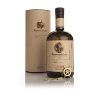 Bunnahabhain 2003 Moine - Feis Ile 2009 Single Malt Whisky