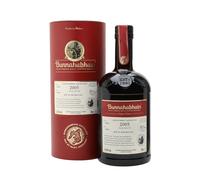 Bunnahabhain 2005 / 20 Year Old / Canasta Cream Sherry Cask Islay Whisky