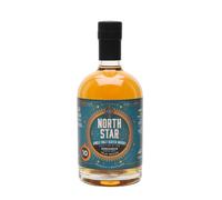 Bunnahabhain 2014 / 10 Year Old / North Star Series 25 Islay Whisky