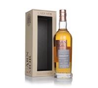 Bunnahabhain 21 Year Old 2005 - Celebration of the Cask (Carn Mor) Single Malt Whisky