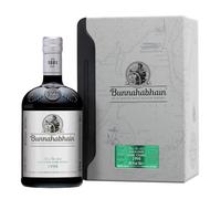 Bunnahabhain 23 Year Old 1998 Calvados Cask Finish - Feis Ile 2022 70cl 49.7%