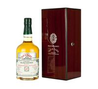 Bunnahabhain 27 Year Old 1989 Old & Rare
