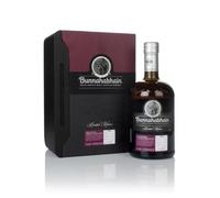 Bunnahabhain 30 Year Old 1988 Marsala Finish Single Malt Whisky