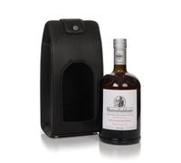 Bunnahabhain 30 Year Old 1988 - New Acquaintance Single Malt Whisky