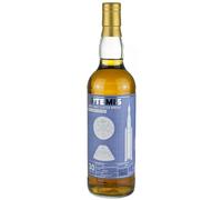 Bunnahabhain 30 Year Old 1990 ARTEMIS 1st Launch Edition