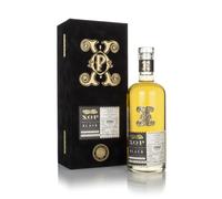 Bunnahabhain 30 Year Old 1990 (cask 14861) - Xtra Old Particular The B Single Malt Whisky
