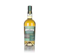 Bunnahabhain 30 Year Old - The Kinship (Hunter Laing) Single Malt Whisky